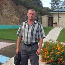 ���� ������, �������, 49 ��� - ��������� 5 ���� 2013 � ������ ���� ����������