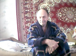 ���� ����, ��������, 75 ��� - ��������� 2 ���� 2012