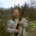 ���� ����, �������, 61 ��� - ��������� 8 ���� 2013 � ������ ���� ����������