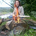 ���� �������, ���������, 41 ��� - ��������� 7 ��� 2012 � ������ ���� ����������