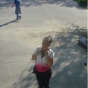  , --, 31  -  10  2011    **