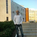 ���� Imran Sheyhaliev, ������ ��������, 56 ��� - ��������� 8 ���� 2012 � ������ �IMREG�