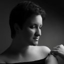 ���� �����, �����-���������, 38 ��� - ��������� 9 ���� 2011 � ������ ���� ����������