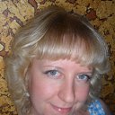 ���� A���, ������������, 42 ���� - ��������� 2 ������� 2012