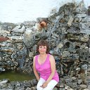 ���� ���������, ����������, 67 ��� - ��������� 15 ������� 2012