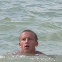 ���� �������, ���������, 42 ���� - ��������� 24 ������� 2012