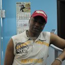 ���� Dj Hilary, ������, 43 ���� - ��������� 30 ��� 2012 � ������ �dj hilary foto gallery�