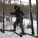 ���� �����, ������, 49 ��� - ��������� 22 ������ 2014 � ������ ���� ����������