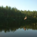 ���� �������, �����-���������, 31 ��� - ��������� 16 ������� 2013 � ������ ���� ����������