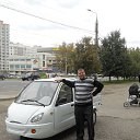 ���� �������, ��������, 45 ��� - ��������� 22 ������� 2013 � ������ ���� ����������