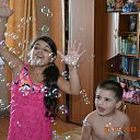 . �� ������� ����� ��� ������������