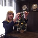 ���� ������, ������, 57 ��� - ��������� 10 ������� 2013 � ������ ���� ����������