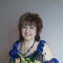  , , 48  -  23  2014    )))