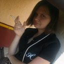 ���� ������, �������� - ��������� 31 ������ 2014 � ������ ���� ����������