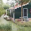 ����� �� ������� ���� ����������