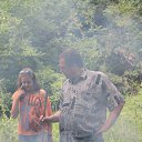 ���� �������, ��������, 50 ��� - ��������� 18 ������� 2013 � ������ ���� ����������