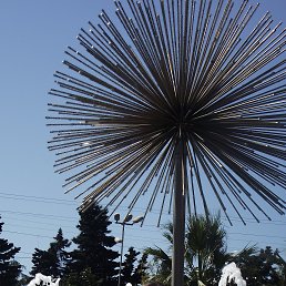 Highlander, �������, 54 ����