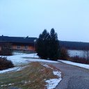 ���� �������, �������, 43 ���� - ��������� 26 ������� 2014 � ������ ���� ����������