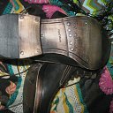 ���� Archil, �������, 50 ��� - ��������� 7 ������� 2014 � ������ �hand made in georgia�