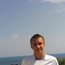 ���� Vasya, ����, 28 ��� - ��������� 19 ������ 2014 � ������ ���� ����������
