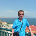 ���� ������, �����, 59 ��� - ��������� 27 ������� 2013 � ������ ���� ����������