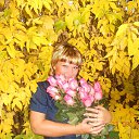 ���� �������, �������, 43 ���� - ��������� 29 �������� 2013 � ������ ���� ����������