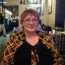  ,  -  12  2014     2013