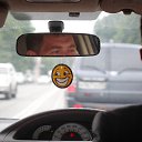 ���� �����, �����������, 39 ��� - ��������� 9 ������� 2013