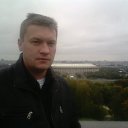  , -, 47  -  20  2013     