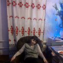 ���� ���������, ��������, 43 ���� - ��������� 7 ������ 2014 � ������ ���� ����������