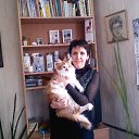 ���� � ��� �������� �� ������� ���� ����������