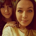 ���� �����, �������, 31 ��� - ��������� 19 ������� 2014 � ������ ���� ����������