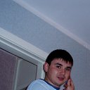 ���� ����, �����������, 42 ���� - ��������� 29 ������� 2013 � ������ ���� ����������