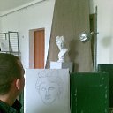 ���� ��������, �����, 36 ��� - ��������� 1 ������ 2013 � ������ ���� ����������