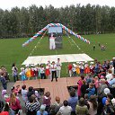 ��� ��� ���� ��������� �� ������ ������ �������� � ������, � ������� �� ��������� � ��������� ������� ������ 17 ��� 2013 ���� �� ���� �����!!! �� ������� �Timeline Photos�