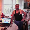 ���� Alexander, �����, 65 ��� - ��������� 22 ������ 2013 � ������ ���� ����������