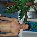  , -, 43  -  21  2013    