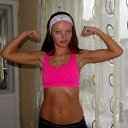 ���� �����, �������, 38 ��� - ��������� 20 �������� 2013 � ������ �����������