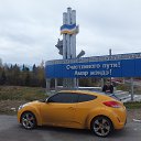 ���� �������, �������������, 46 ��� - ��������� 12 ������� 2013 � ������ ���� ����������