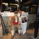 ���� ������, �������, 67 ��� - ��������� 25 �������� 2013 � ������ ���� ����������