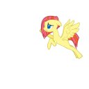 ���� @(Mangle)@, ������ - ��������� 9 ������� 2014 � ������ ���� ����������