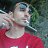 ���� Levani, �������, 40 ��� - ��������� 4 ������ 2014