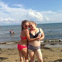 ���� ������ ����, �����������, 34 ���� - ��������� 24 ������ 2013 � ������ ���� ����������