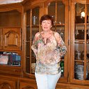 ���-�������� �� ������� ���� ����������