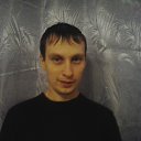 ���� �������, ���������, 40 ��� - ��������� 11 ������ 2014 � ������ ���� ����������