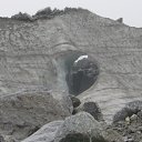  , , 37  -  9  2013   