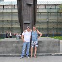 ���� ����, ���������� �����, 52 ���� - ��������� 30 ������� 2013 � ������ ���� ����������