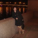 ���� Rita., ������ - ��������� 1 �������� 2013 � ������ ���� ����������
