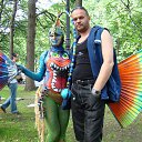 ���� �����, �����, 54 ���� - ��������� 21 ������� 2013 � ������ ���� ����������