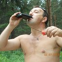 ���� ���������, ������ �����, 57 ��� - ��������� 7 �������� 2013 � ������ ���� ����������